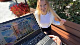 Бонус бай за страстный секс