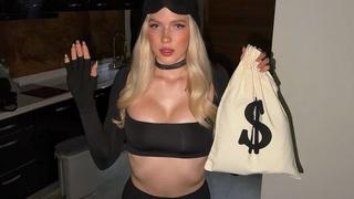 Плохая актерская игра, но хороший секс