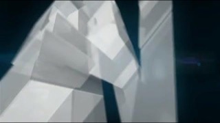 Японку с волосатой киской трахает до оргазма муж