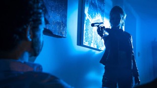 Вторая серия порно сериала 