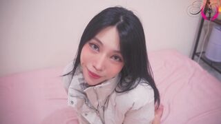 POV: Когда твоя сводная сестра зажигает — NNN становится намного сложнее
