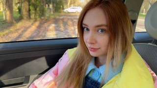 Незнакомка давно не занималась сексом