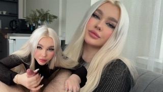 Секс с психологом во время моего сеанса