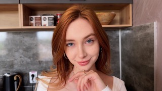 Молодая мачеха напилась и жестко трахнулась со мной