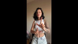 Короткие видео - Тренды Тиктока #2