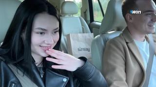 Паренёк не знал, что Minetka на польском — это кунилингус. Едешь в другую страну — учи язык!