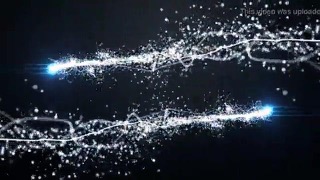 Мужик мастурбирует волосатую киску азиатки