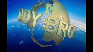 Секс в походных условиях